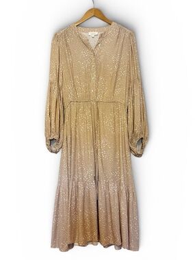 bohme Dresses for Women on Sale up to 90% Off: Poshmark